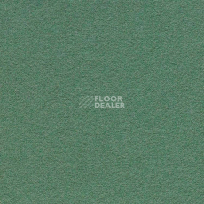 Ковровая плитка Finett Dimension p 609202 – f 609102 фото 1 | FLOORDEALER